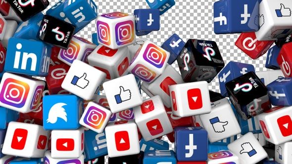 Beyond Facebook: Unlocking the Potential of Diverse Social Media Platforms in Suriname