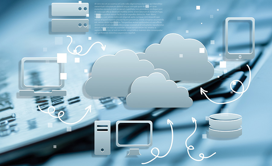 Securing Success: The Power of Cloud Backups for Your Small Business