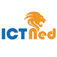 ictnedEU